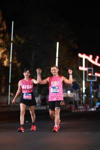 BIB: 
                            <button type="button" onclick="openModal(24603910)" class="btn btn-primary btn-sm float-right btn-popup" data-toggle="modal" data-target=".modal-high-quality">
                        <i class="fas fa-shopping-cart"></i> Add to Cart
                    </button>
                                            <button type="button" onclick="isThisMe(24603910, true)" class="btn btn-success btn-sm float-right btn-popup btn-isme hidden" data-toggle="tooltip" data-placement="bottom" title="นี่คือรูปของคุณใช่ไหม คลิกที่นี่เพื่อเอาเข้าอัลบั้ม">
                        <i class="fas fa-plus"></i> Add to album
                    </button>
                    <button type="button" onclick="isThisMe(24603910, false)" class="btn btn-warning btn-sm float-right btn-popup btn-isnotme hidden">
                        <i class="fas fa-ban"></i> Remove from album
                    </button>